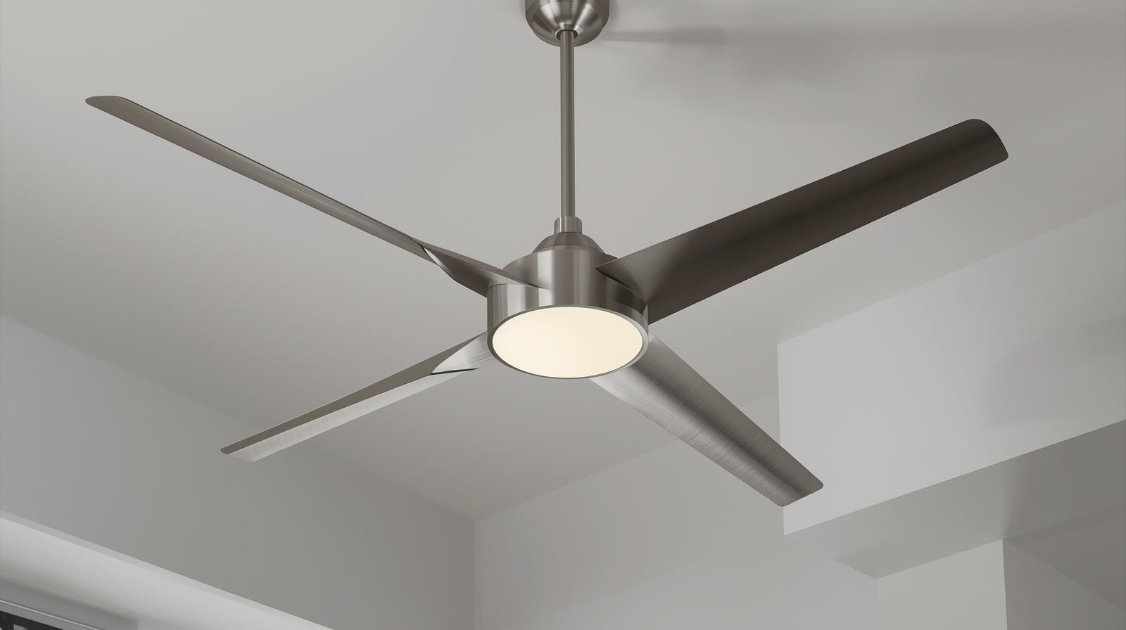 BLDC Ceiling Fan